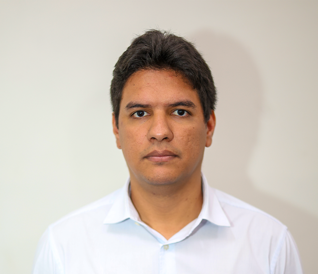 Representante
