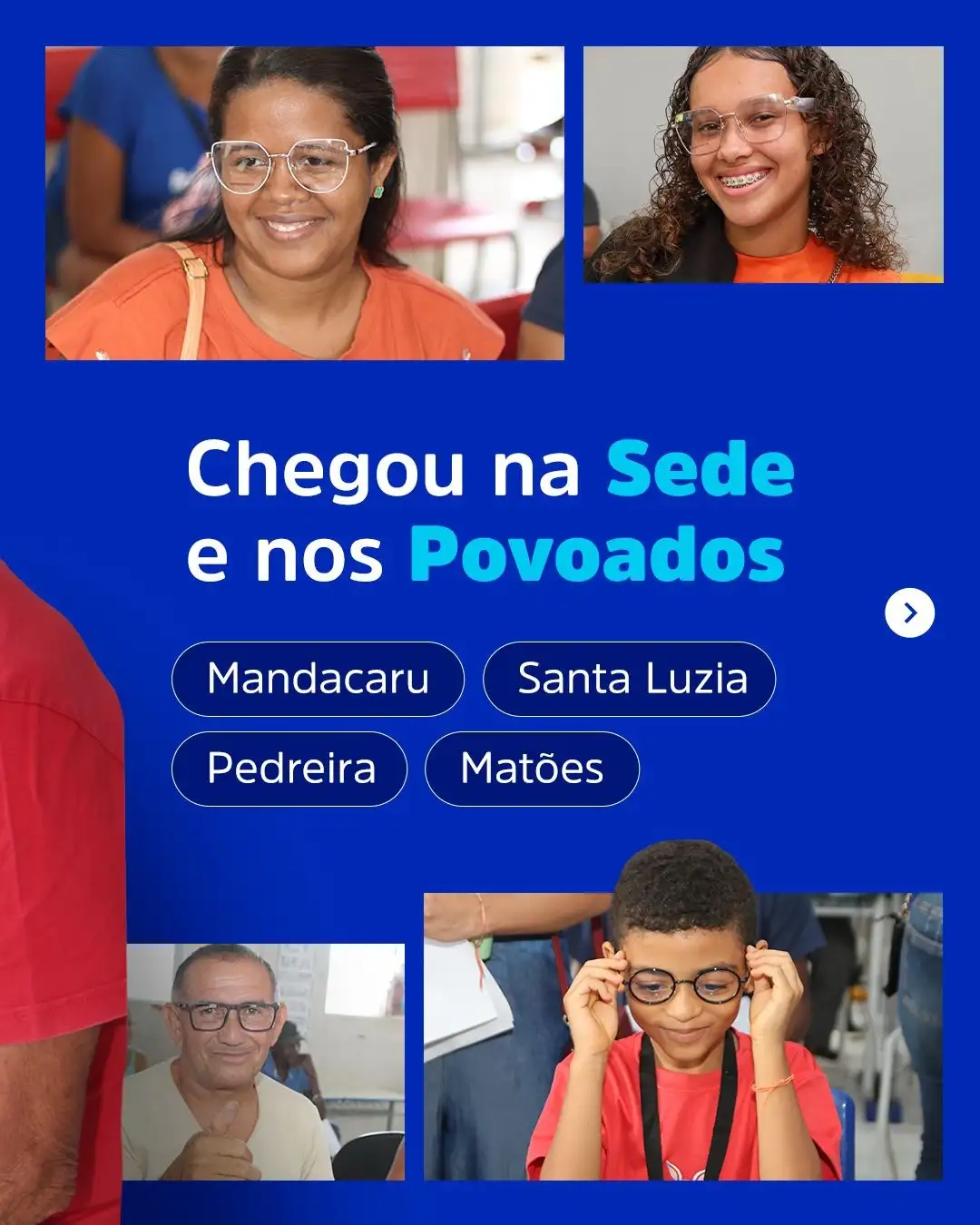 Slide 6