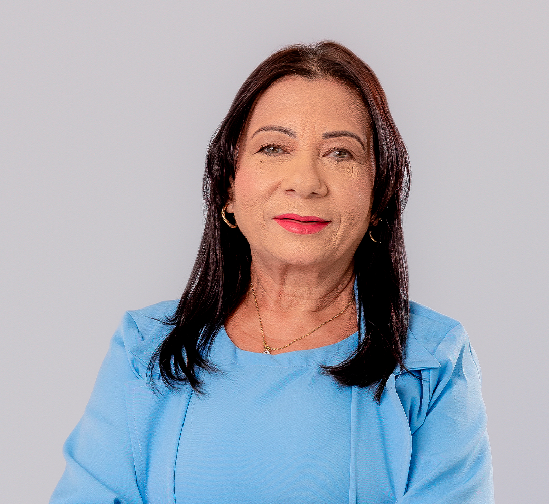 Representante