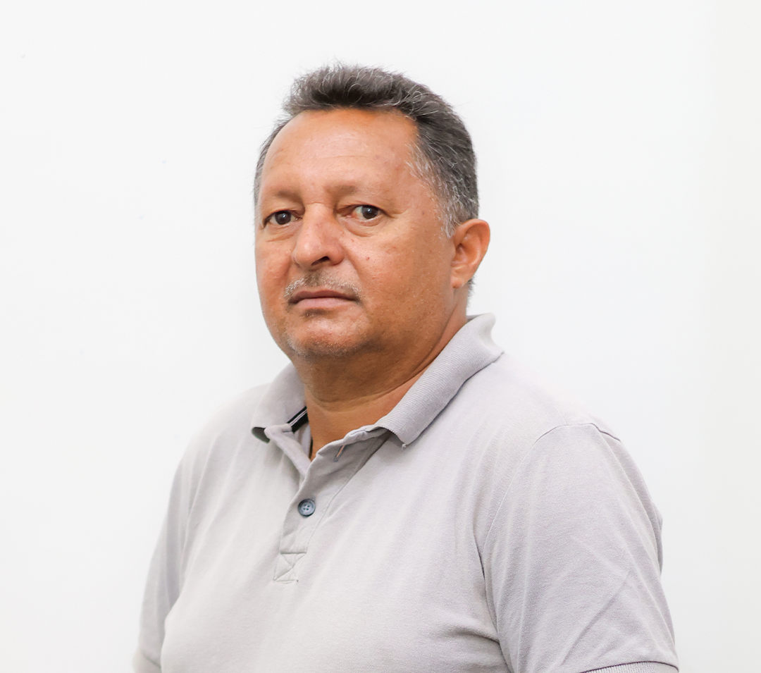Representante