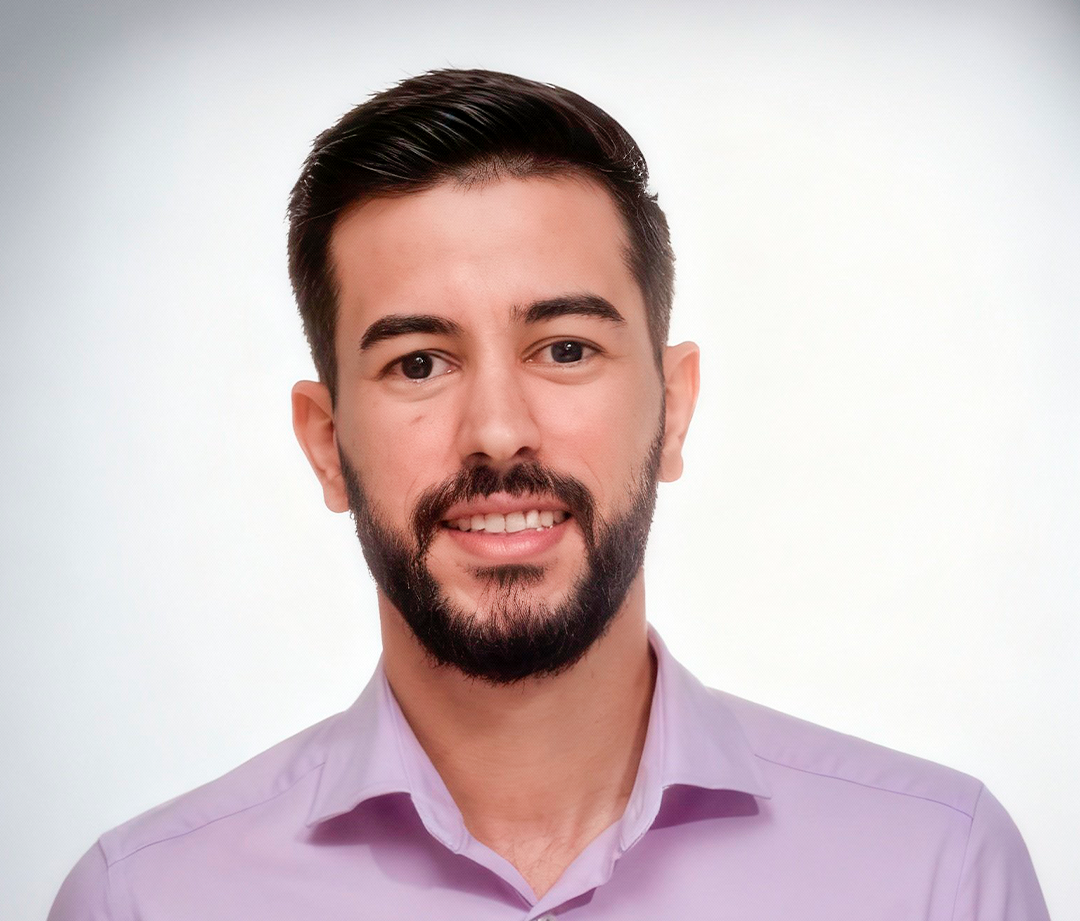 Representante