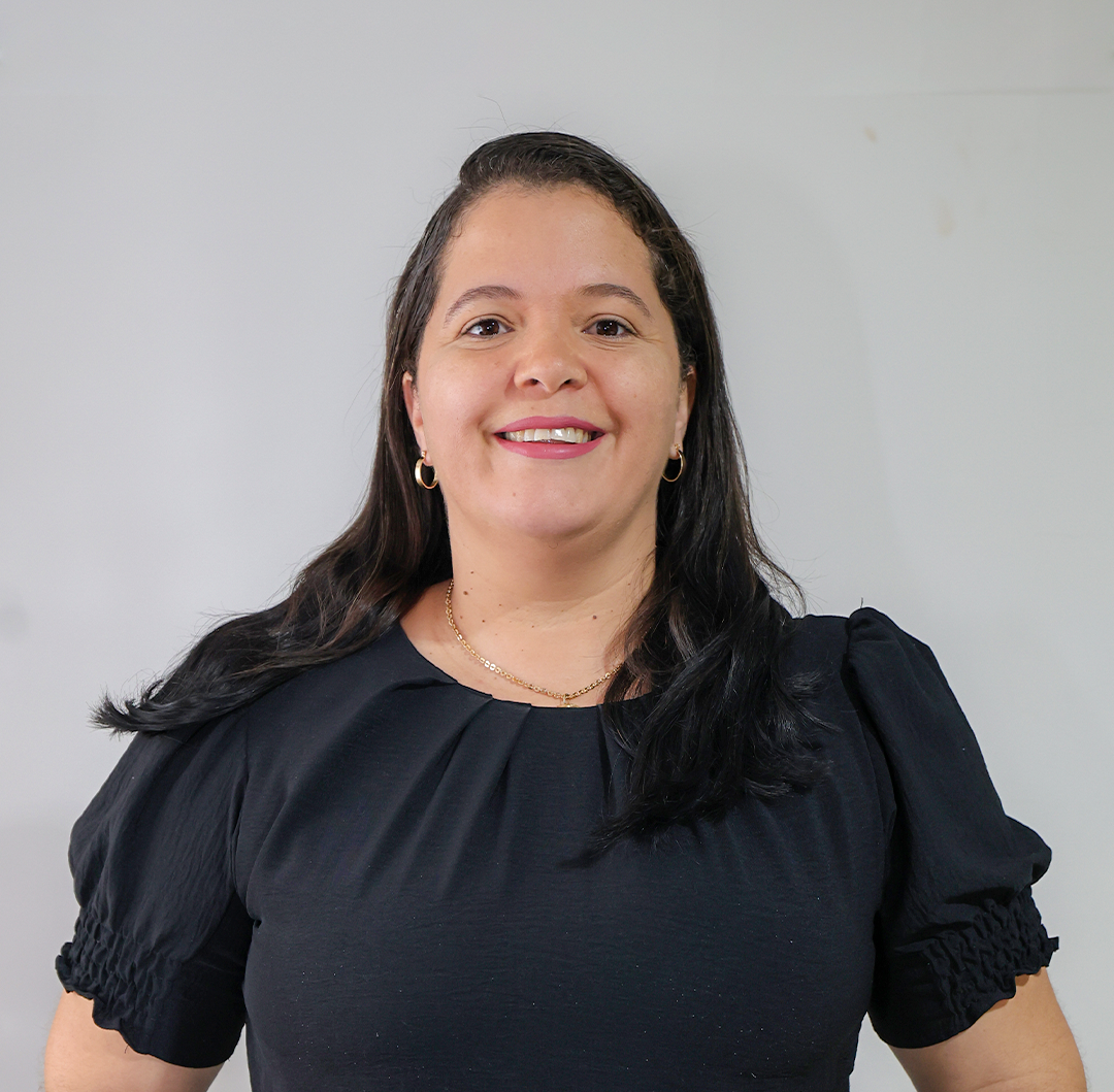 Representante