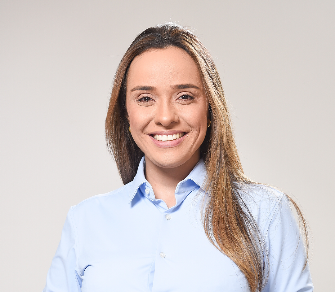 Representante