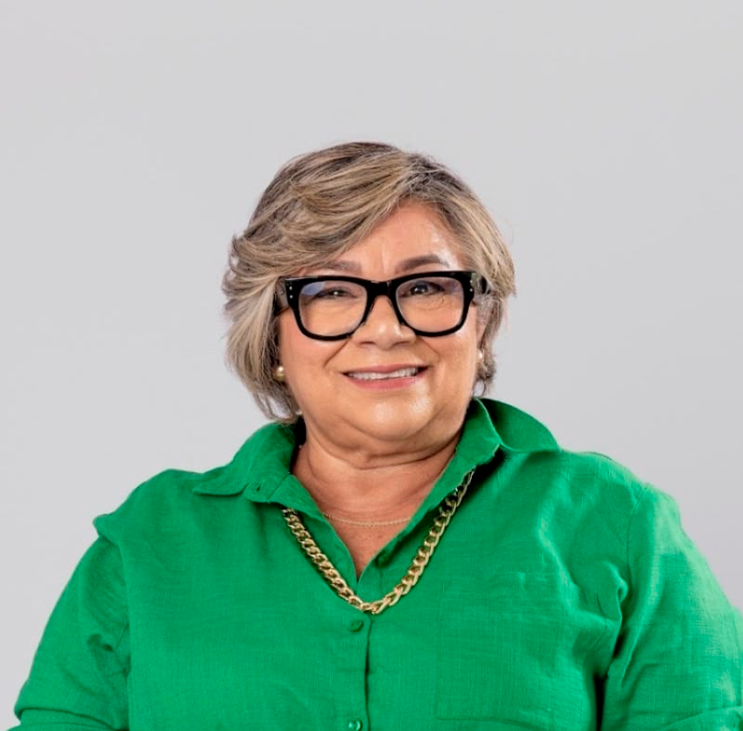 Representante