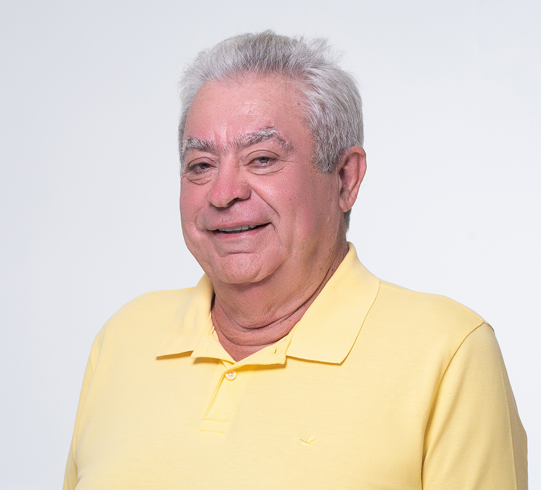 Representante