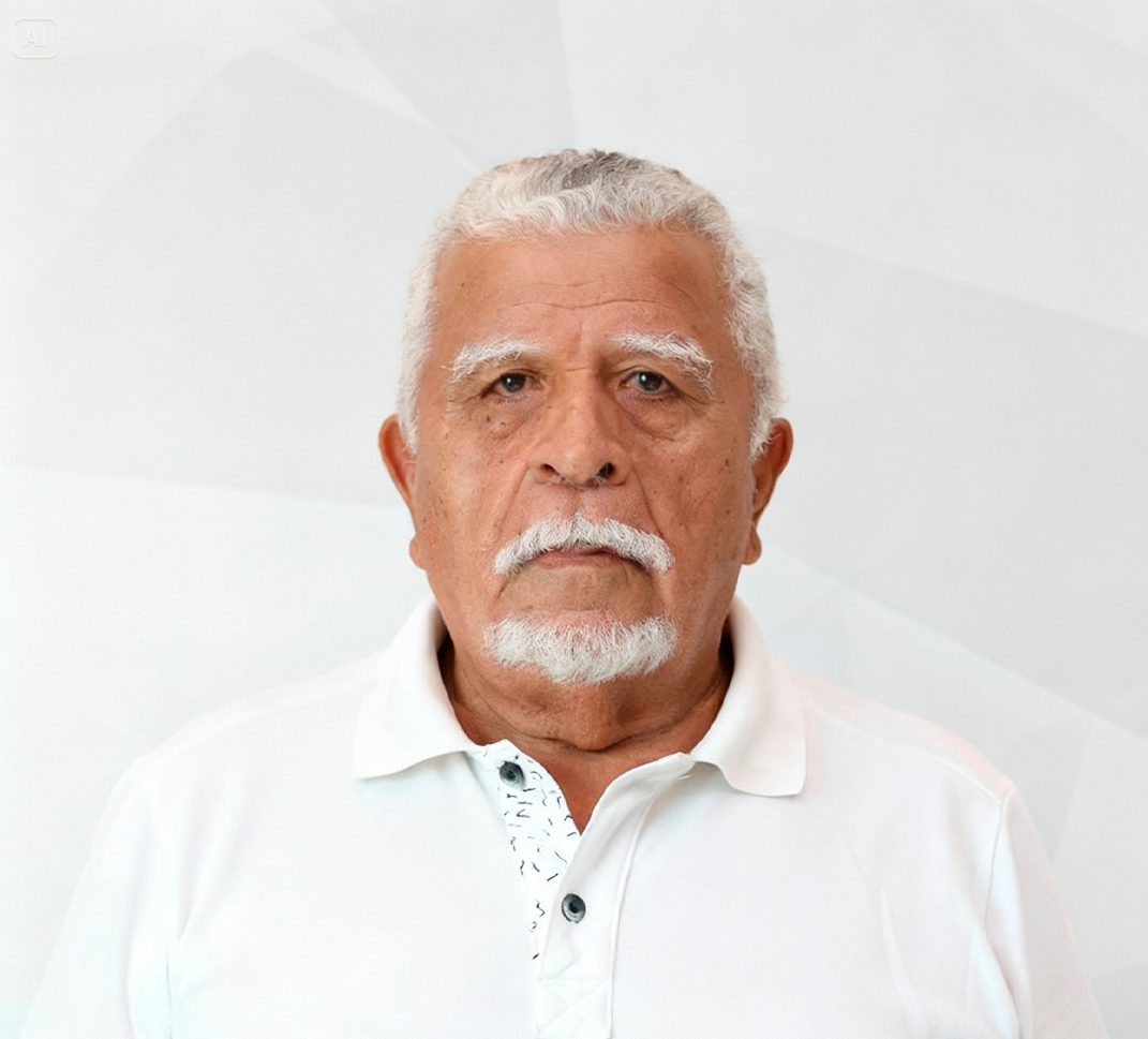 Representante
