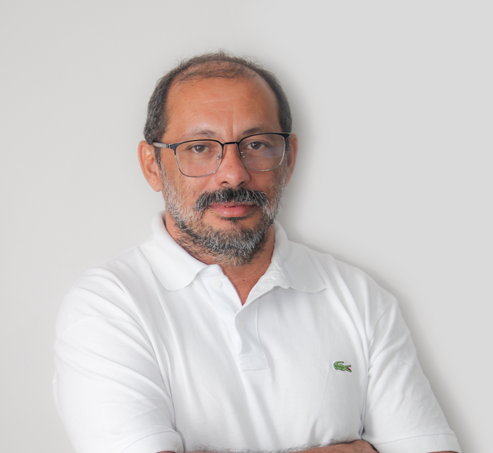 Representante