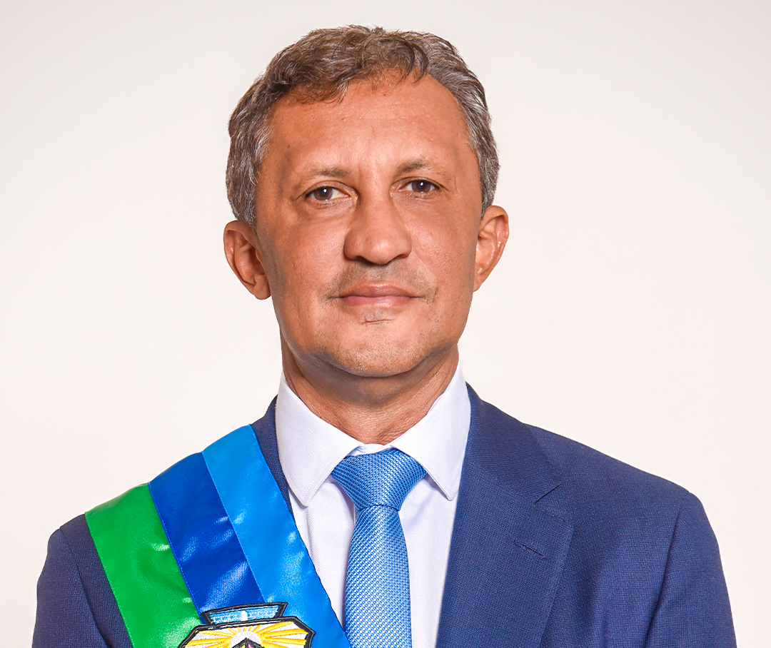 Representante