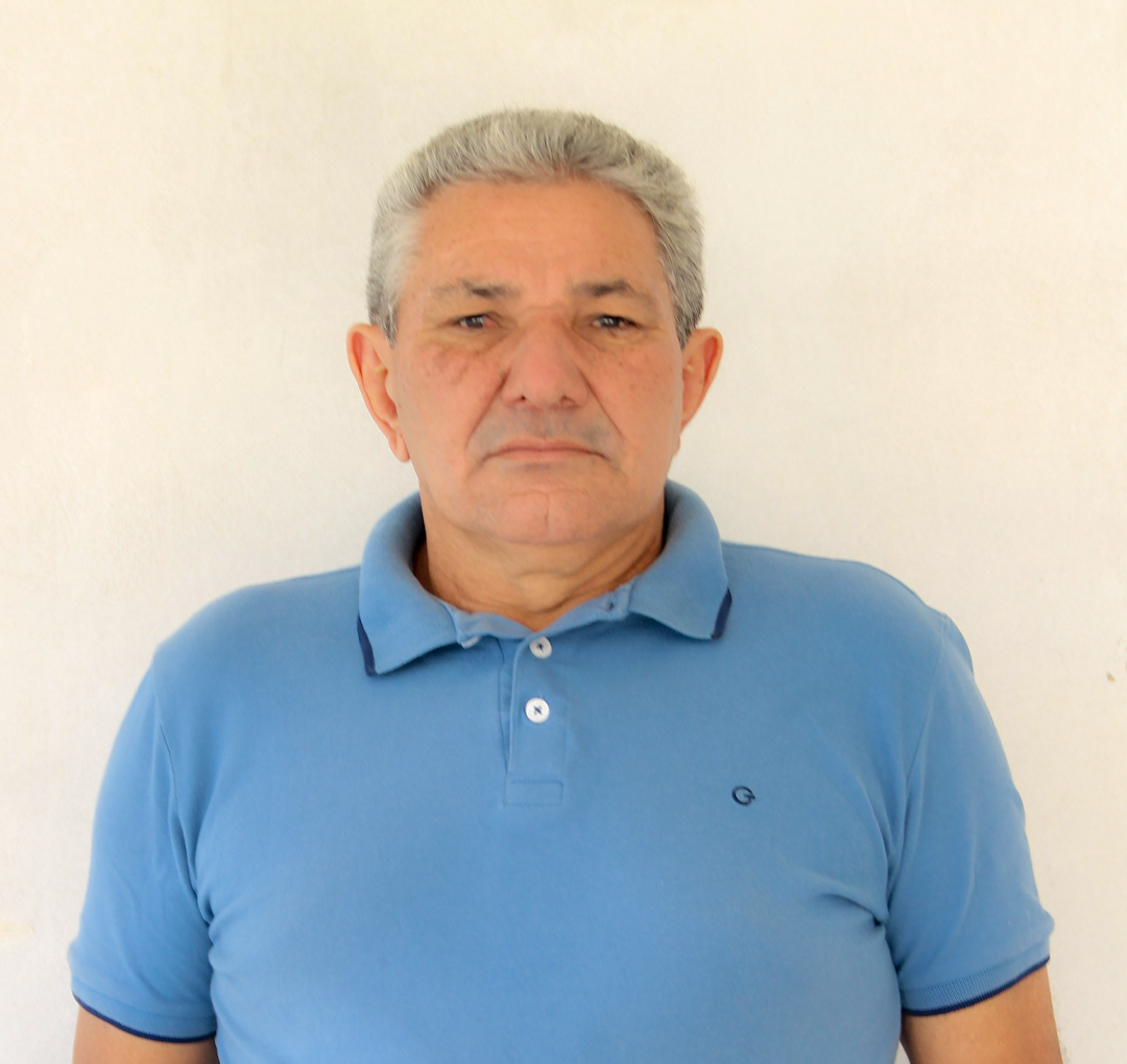 Representante