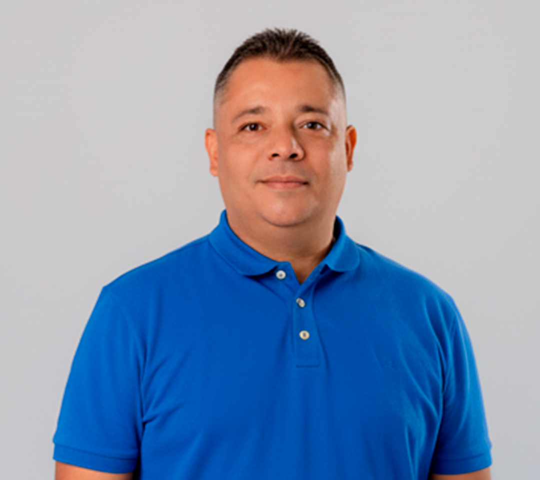 Representante