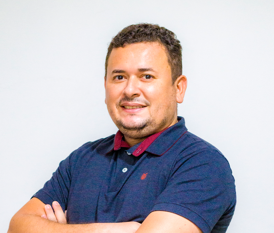 Representante