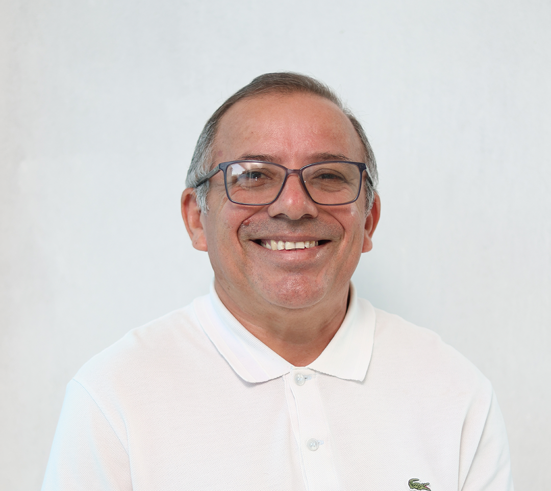 Representante